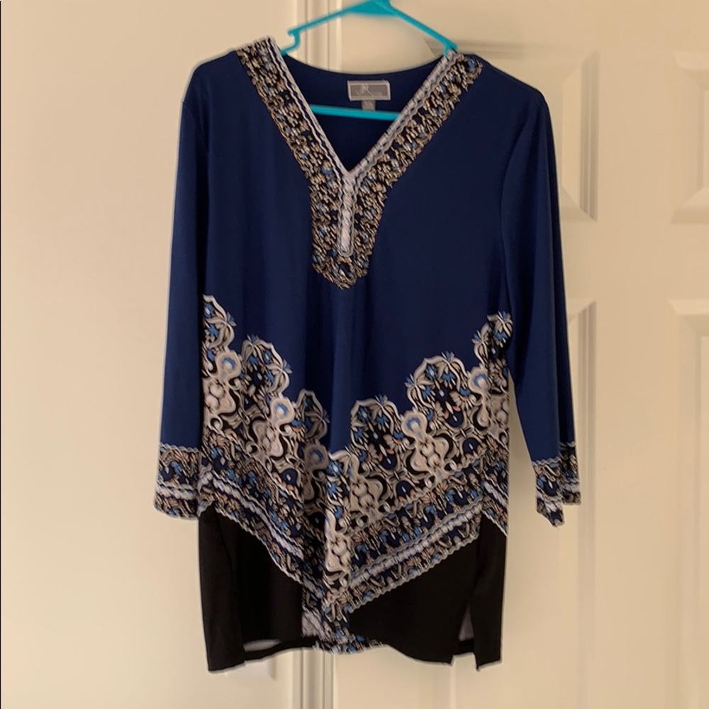Tunic